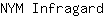 N***d