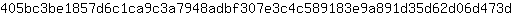 4***d
