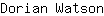 D***n