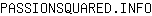 P***O