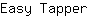 E***r