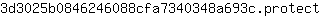 3***t