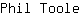 P***e