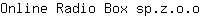 O***o