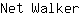 N***r