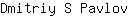 D***v