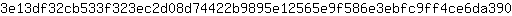3***0