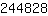 2***8