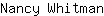 N***n