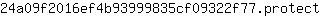 2***t