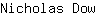 N***w