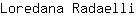 L***i