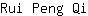 R***i