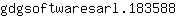 g***8
