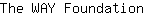 T***n