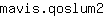 m***2