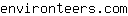 e***m