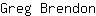 G***n