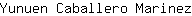 Y***z