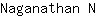 N***N