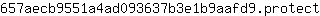 6***t
