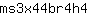 m***4
