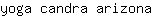 y***a