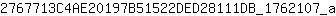 2***a