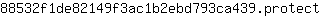 8***t