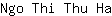 N***a