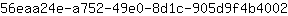 5***2