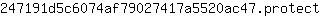 2***t