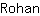 R***n