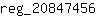 r***6