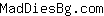 M***m