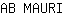 A***I