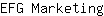 E***g