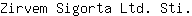 Z***i.