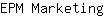 E***g