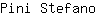 P***o