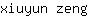 x***g