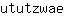 u***e