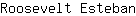 R***n
