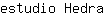 e***a