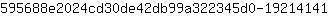 5***1