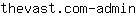 t***n