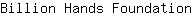 B***n