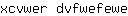 x***e
