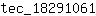 t***1