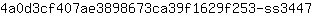 4***7